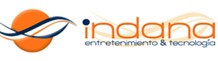 INDANA - Entretenimiento & Tecnolog&iacute;a
