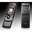 samsung g600