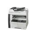 Fotocopiadora Kyocera MITA KM 1635LA