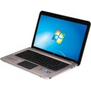 HP DV6-3052NR COREI7