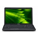 TOSHIBA C655-5082
