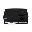 PROYECTOR EPSON POWER PRESENTER L