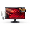 MONITOR PARA COMPUTADORA LED SAMSUNG 18.5” BX1931N