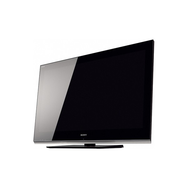 TELEVISOR SONY TELEVISOR 32 televisor sony televisor 32: