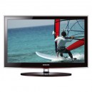 Televisor Samsung UN32C4000