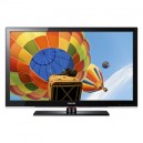 Televisor Samsung LN46C530