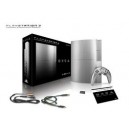 Play Station 3